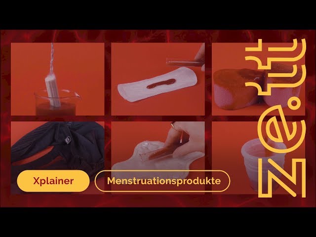 foton menstruationssex