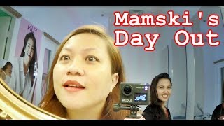 Mamskis Day Out 027
