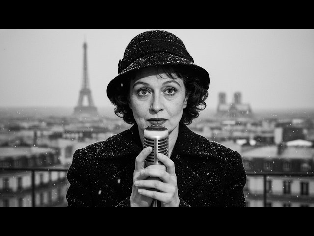 The Best French Chanson Music 🎶 1960s French Love Songs & Old The Best French Chanson Music 🎶 1960s French Love Songs & Old
