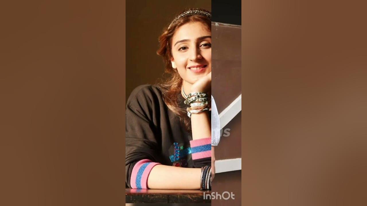 #shorts ❤| dhvani bhanushali |❤ cute picture ❤| nayan song❤ #shorts ❤| dhvani bhanushali |❤ cute picture ❤| nayan song❤