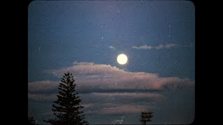 [free for profit] dark emo rap type beat - fullmoon