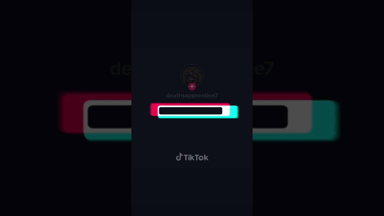 #death #dying #podcast #youtubeshorts #podcastsofyoutube #grief #deathsapprentice #tiktok #opusclip