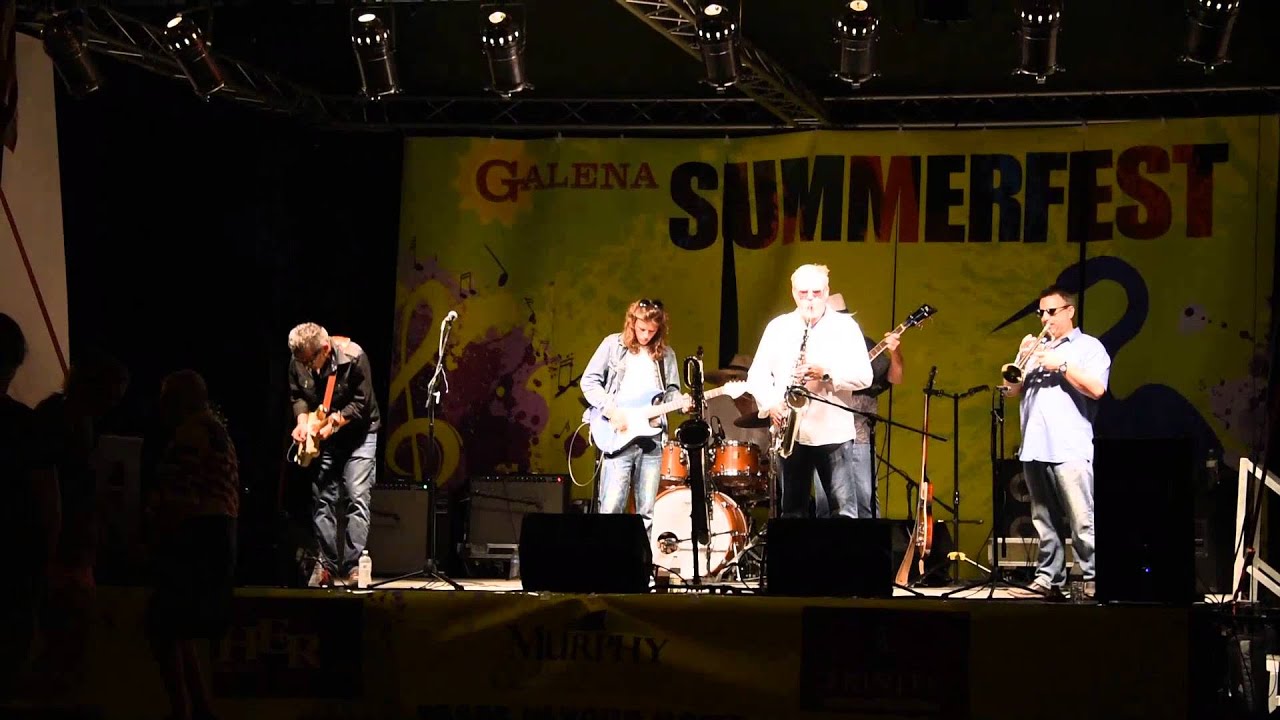 Sugar Sweet ( Muddy Waters ) YouTube