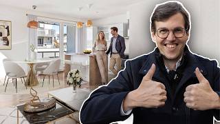 Byty v roce 2026: Přichází turbulence, připoutejte se prosím