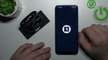 How To Pair One Plus Buds Z2 With App