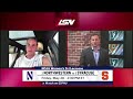 Preview: Northwestern vs. Syracuse 2021 NCAA Women's Lacrosse  Championship Semifinal