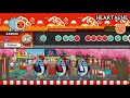 【太鼓創作譜面】HEARTACHE / BEMANI Sound Team "HuΣeR" feat.ゆきまめ