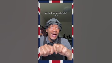 How did Kemi Badenoch lose both home and abroad? #reformuk #uknews #ukpolitics #ukimmigration