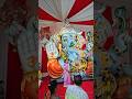 POV: It's Vinayaka Chavithi ft.Various Types of Ganesha #fypage #trending