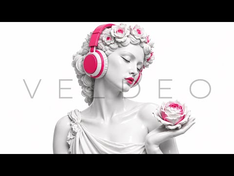 Veldeo - Rose In The Dark (Original Mix)