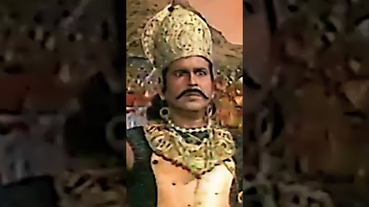 Shree Ram and lakshman 🙏🙏#hindurashtra #kattarhindu #sanatandharma #jayshreeram #hanuman #ytshorts