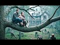 Ek Virus Ne Poori Duniya Ko Khatarnaak Monsters Mein Badala | Hidden Film/Movie Explained In Hindi