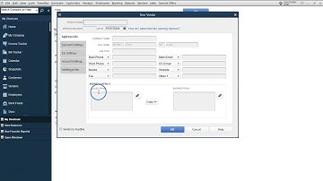 How to Create an Inventory Item in QuickBooks Desktop | QuickBooks Tutorial