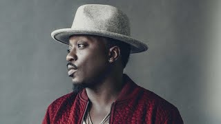 Anthony Hamilton - Her Heart