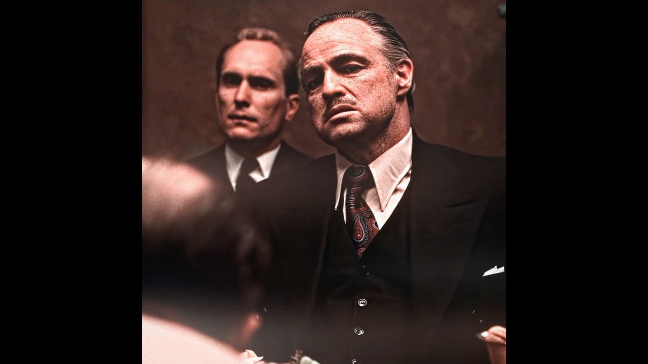 The Top 10 Best Acting Performances of All Time 