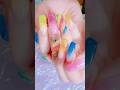 グミネイル♡ #ネイル #nails #美容