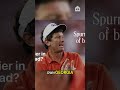 Beef kept Florida-Georgia on a neutral field