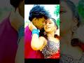 Nadi Kinare || Teaser | Vinay Kumar &amp; Divya |  Ft. Rimjhim &amp; Abhishek | New Nagpuri Song 2026