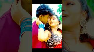 Nadi Kinare || Teaser | Vinay Kumar &amp; Divya |  Ft. Rimjhim &amp; Abhishek | New Nagpuri Song 2026