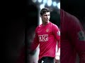 ronaldo reacts when meets georgina #ronaldo #cr7 #cristianoronaldo #foryou #gorgina #ytsorts