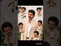 tranding sticker photos of celebrity