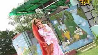 Banna aayo re_ rajasthani track "krishan leela"