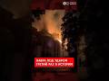 Три попытки уничтожить лавру: 1918–1941–2026. РФ атаковала Успенский собор