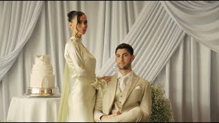 ana mosconi & joão rezende | engagement film
