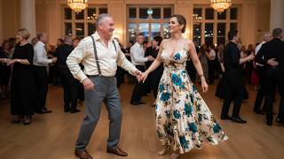 Kiedy Zosia Poszła Do Sadu… Wszyscy Ruszyli na Parkiet! Hit na Wesele 2026