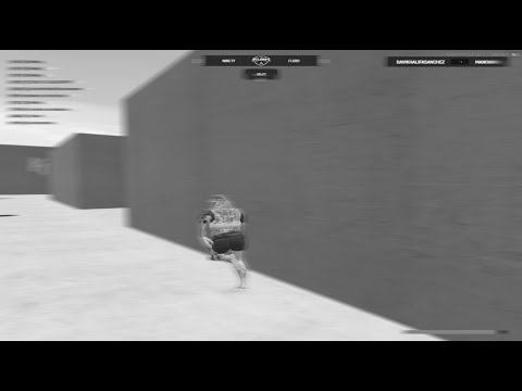 FIVEM MONTAGE tth | KUSHTR
