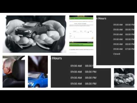 European Auto Expo >> European Auto Expo Finance With Us Youtube European Auto Expo >> European Auto Expo Finance With Us Youtube