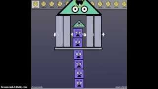 Super Stacker 2 - Level 29