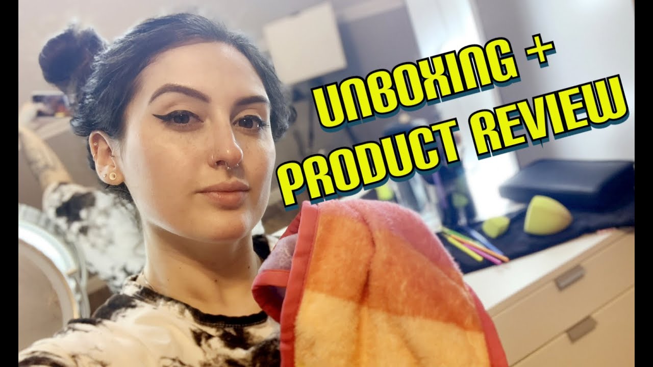 fanjoy mystery moletom com capuz