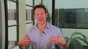 IT AV and Conference Rooms