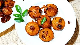 ସୁଜି ରେ ଟେଷ୍ଟ ଜଳଖିଆ (Jalakhia)Part -2||Jalakhia Recipe in Odia||Odisha Khana Khazana Jalakhia Recipe