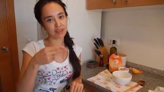 EdaLove. Рецепт чизкейка - готовим дома за 30 минут. EdaLove. Рецепт чизкейка - готовим дома за 30 минут.