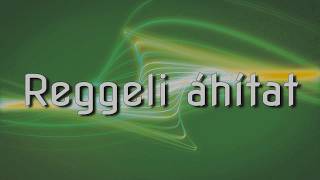 Augusztus 24