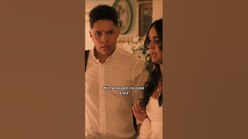 Bel 112!! 🚨 #yourecordiallyinvited