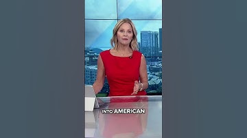 Judge temporarily blocks Trump administration from deploying troops in Portland, Oregon