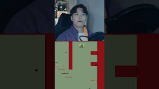 My IQ is now negative thanks to Level Devil🤪#leveldevil #gaming #shorts #gamingshorts #indiegame