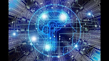 La déclaration des variables en C