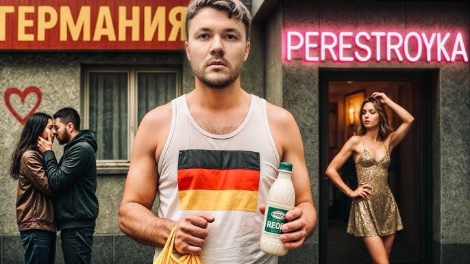 Rus tilidagi videolar Sakura va Naruto ortasidagi porno