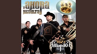 El Señor De Los Cielos