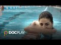 شناگر مسافت های طولانی سارا ماردینی تریلر رسمی DocPlay 