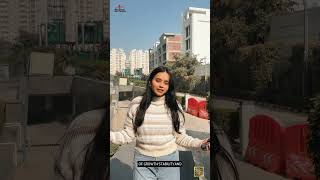 HAPPY NEW YEAR 2026 | RIGHT SOLUTIONS