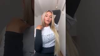 Leo Moon Personality astrology leomoon funnyshorts zodiacsignsmostlikelyto leo