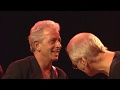 Peter Frampton I Ll Give You Money Live In Detroit Peter Frampton I Ll Give You Money Live In Detroit