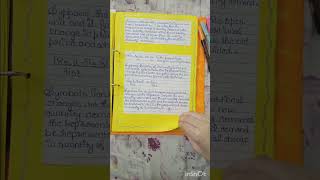 BCOG-171 (principles of microeconomics) 2025-2026. With diagram🎀 #ignou #assignment #ignouassignment