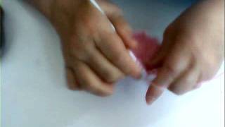 Capture 20110817 1