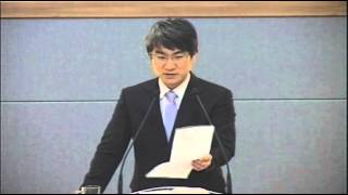 20150128_에수향남교회 새벽기도